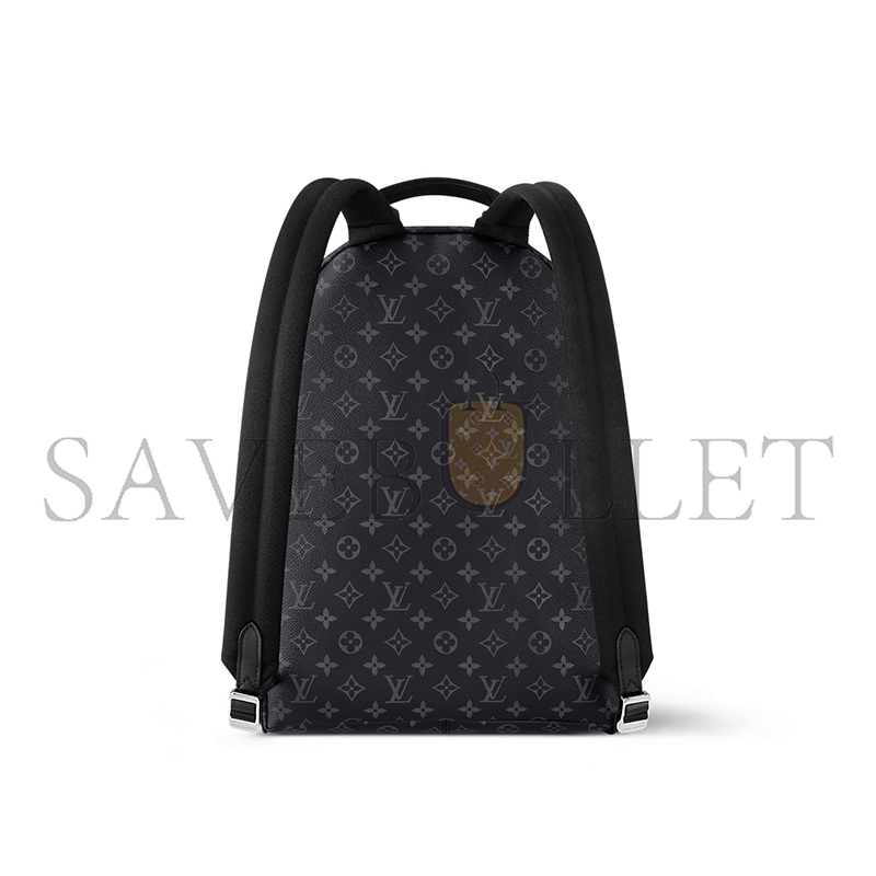 l0vis Vvtt0n master discovery backpack mm m22545 (42*31*17cm)